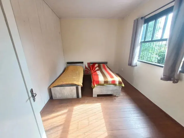 Imagem 6: Casa 03 Dormitórios, Bairro Marechal Rondon, Canoas - Rs
