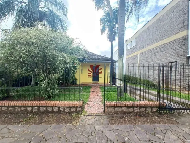 Imagem 7: Casa 03 Dormitórios, Bairro Marechal Rondon, Canoas - Rs