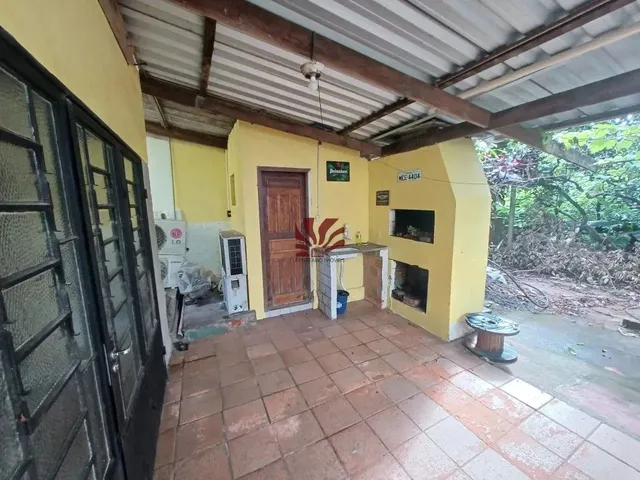 Imagem 2: Casa 03 Dormitórios, Bairro Marechal Rondon, Canoas - Rs
