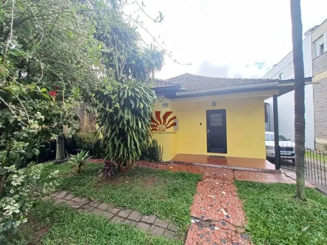 Imagem 14: Casa 03 Dormitórios, Bairro Marechal Rondon, Canoas - Rs