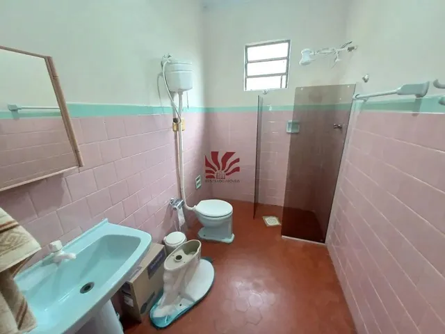 Imagem 12: Casa 03 Dormitórios, Bairro Marechal Rondon, Canoas - Rs