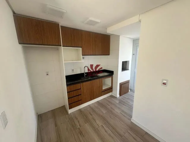 Imagem 9: Apartamento Semi Mobiliado, Centro - Canoas/Rs