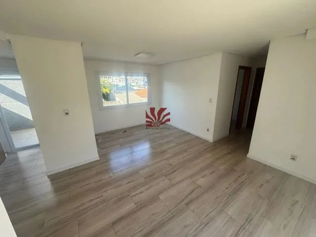 Imagem 7: Apartamento Semi Mobiliado, Centro - Canoas/Rs