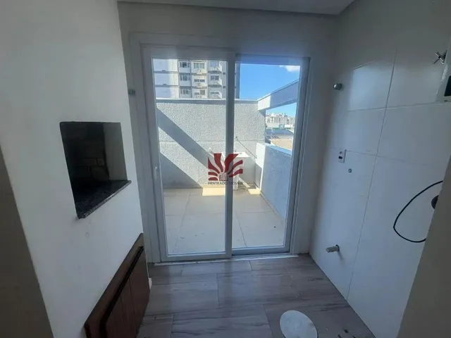 Imagem 16: Apartamento Semi Mobiliado, Centro - Canoas/Rs