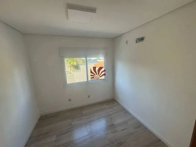 Imagem 11: Apartamento Semi Mobiliado, Centro - Canoas/Rs