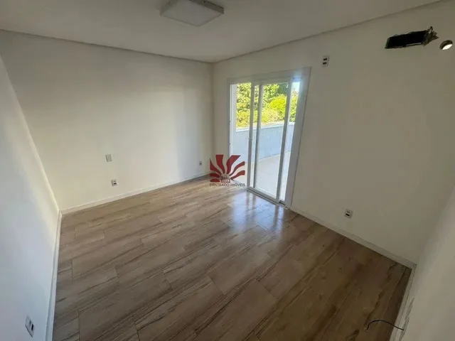 Imagem 13: Apartamento Semi Mobiliado, Centro - Canoas/Rs