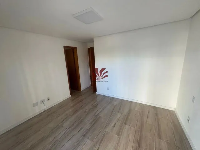 Imagem 4: Apartamento Semi Mobiliado, Centro - Canoas/Rs