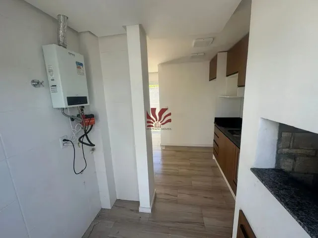 Imagem 8: Apartamento Semi Mobiliado, Centro - Canoas/Rs