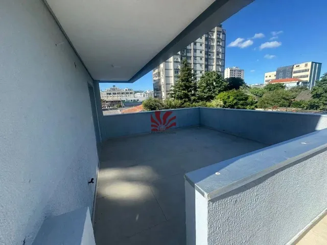 Imagem 14: Apartamento Semi Mobiliado, Centro - Canoas/Rs