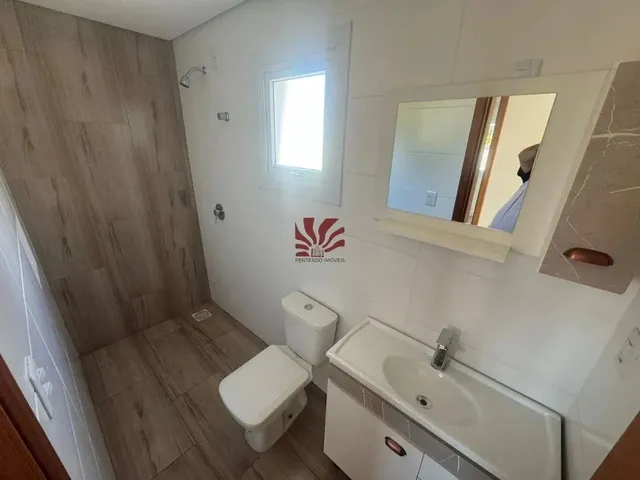 Imagem 15: Apartamento Semi Mobiliado, Centro - Canoas/Rs