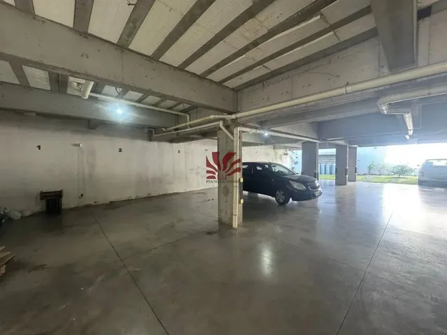 Imagem 12: Apartamento Semi Mobiliado, Centro - Canoas/Rs