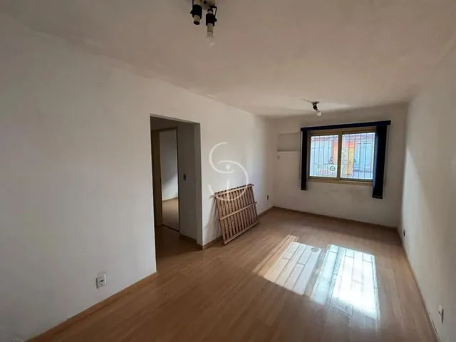 Imagem: Apartamento Centro São Leopoldo