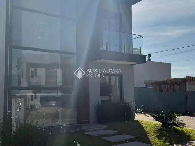Imagem: Linda Casa para Alugar no Passo das Pedras