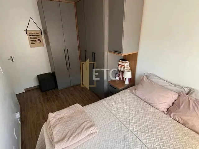 Imagem 7: Apartamento com 02 Dormitórios no Bairro Fátima
