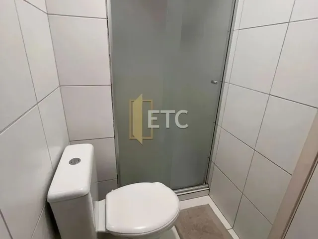 Imagem 3: Apartamento com 02 Dormitórios no Bairro Fátima