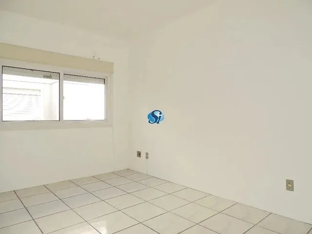 Imagem 2: Apartamento Centro Campo Bom