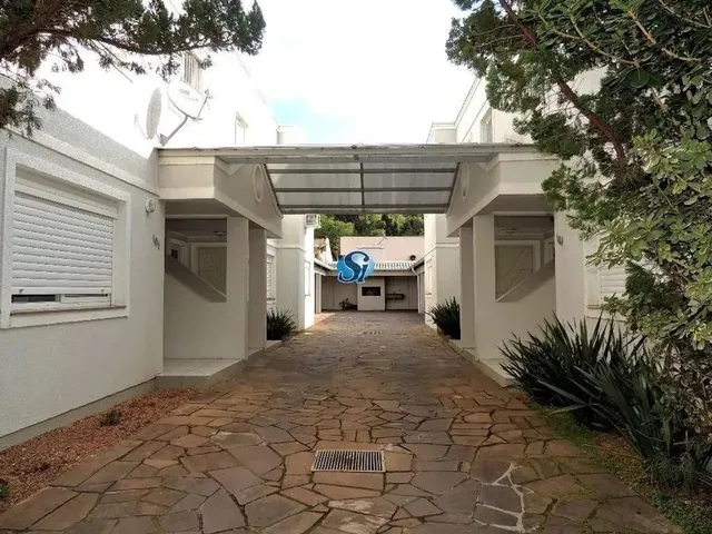 Imagem 12: Apartamento Centro Campo Bom