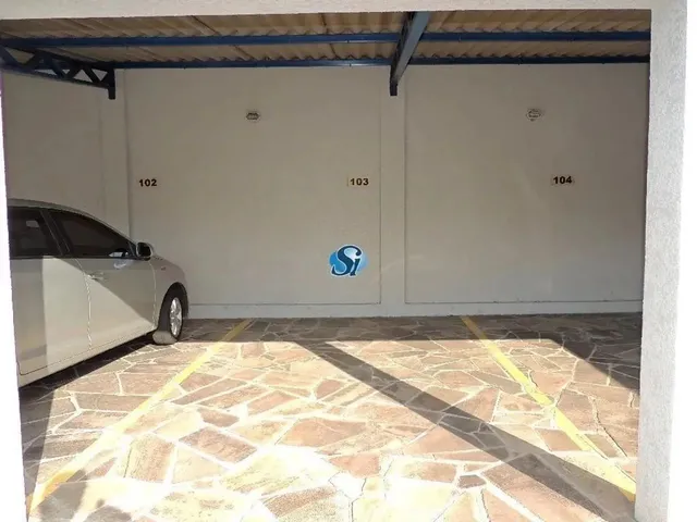Imagem 9: Apartamento Centro Campo Bom