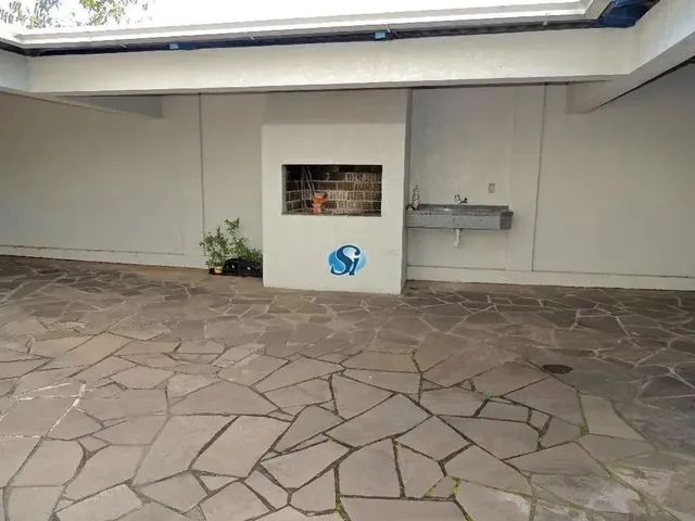 Imagem 15: Apartamento Centro Campo Bom