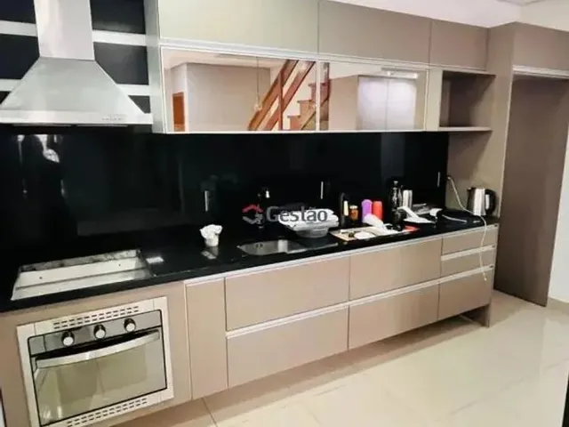 Imagem 9: Aluguel de Casa Sobrado em Igara, Canoas Ref: C2257