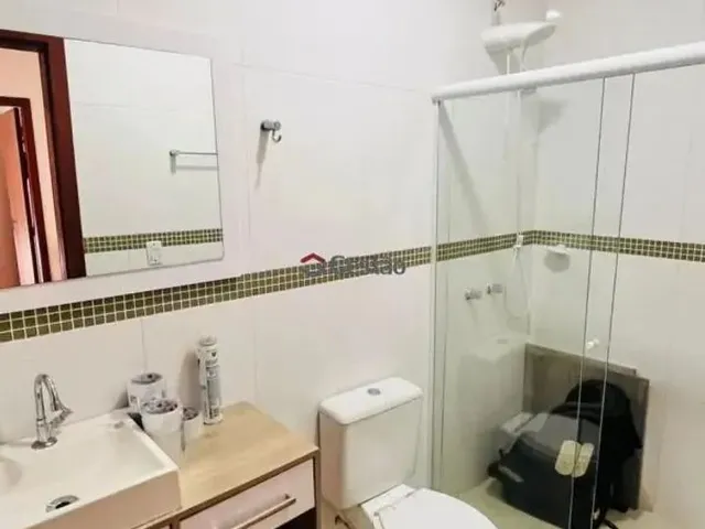 Imagem 8: Aluguel de Casa Sobrado em Igara, Canoas Ref: C2257