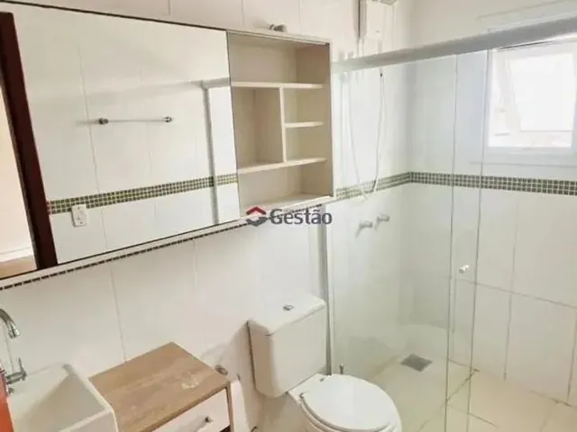 Imagem 7: Aluguel de Casa Sobrado em Igara, Canoas Ref: C2257