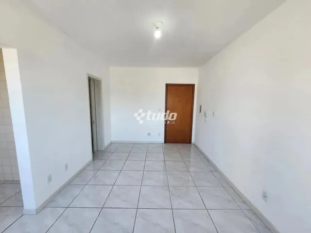 Imagem 5: Kitnet Centro Novo Hamburgo