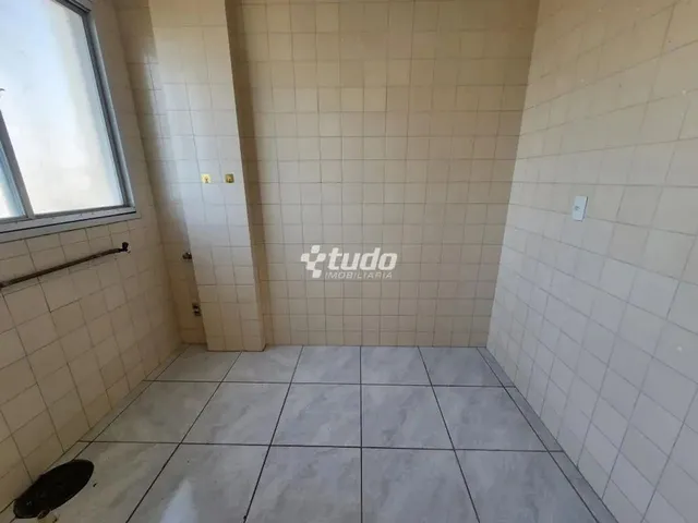 Imagem 4: Kitnet Centro Novo Hamburgo