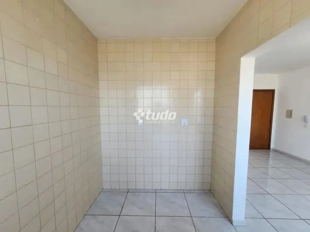 Imagem 9: Kitnet Centro Novo Hamburgo