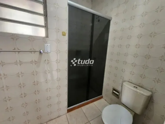Imagem 6: Kitnet Centro Novo Hamburgo