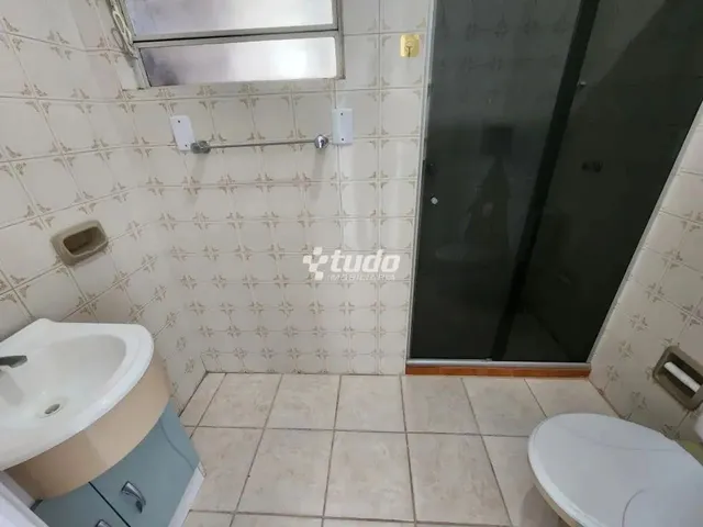 Imagem 11: Kitnet Centro Novo Hamburgo