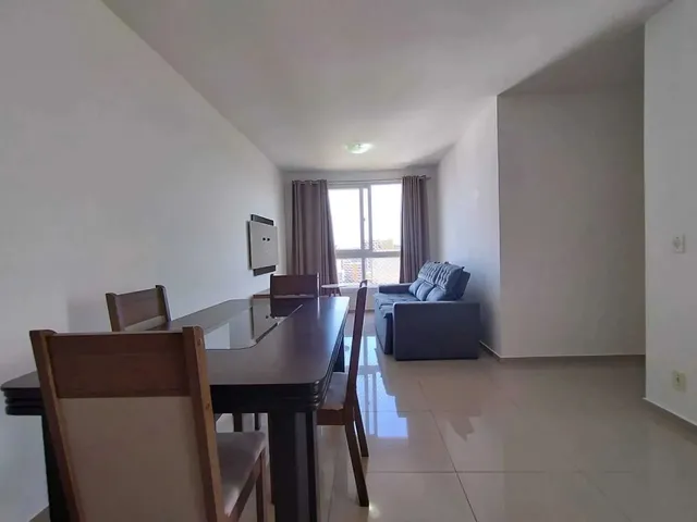 Imagem 12: Novo Hamburgo - Apartamento 2 Dorm - Centro