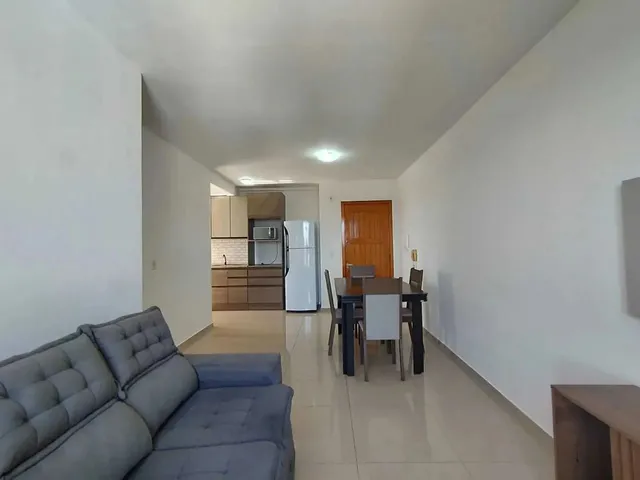 Imagem 16: Novo Hamburgo - Apartamento 2 Dorm - Centro