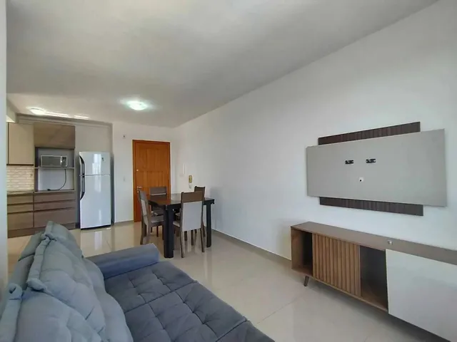 Imagem 11: Novo Hamburgo - Apartamento 2 Dorm - Centro