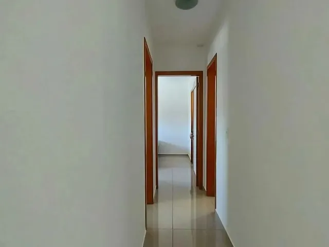 Imagem 5: Novo Hamburgo - Apartamento 2 Dorm - Centro