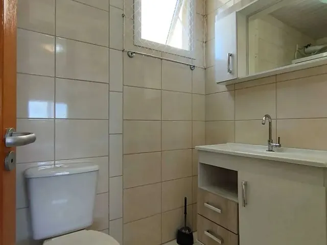 Imagem 3: Novo Hamburgo - Apartamento 2 Dorm - Centro