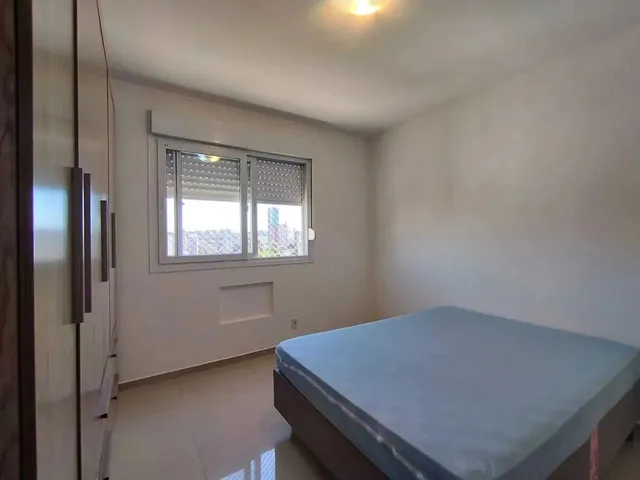 Imagem 6: Novo Hamburgo - Apartamento 2 Dorm - Centro