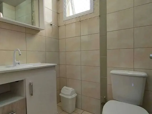 Imagem 8: Novo Hamburgo - Apartamento 2 Dorm - Centro