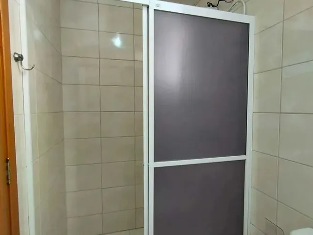 Imagem 4: Novo Hamburgo - Apartamento 2 Dorm - Centro