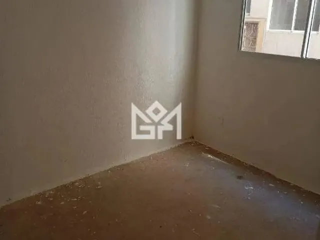 Imagem 4: Apartamento 2 Dormitórios para Alugar Rio Branco, Canoas (42 M²) com Lazer Completo