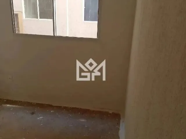 Imagem 5: Apartamento 2 Dormitórios para Alugar Rio Branco, Canoas (42 M²) com Lazer Completo