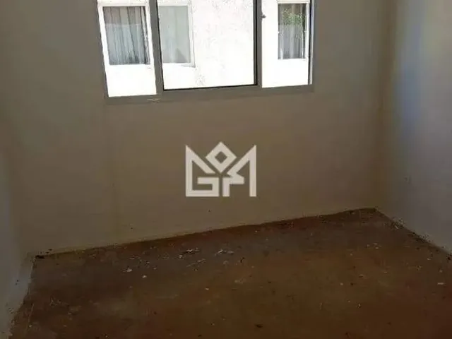 Imagem 3: Apartamento 2 Dormitórios para Alugar Rio Branco, Canoas (42 M²) com Lazer Completo