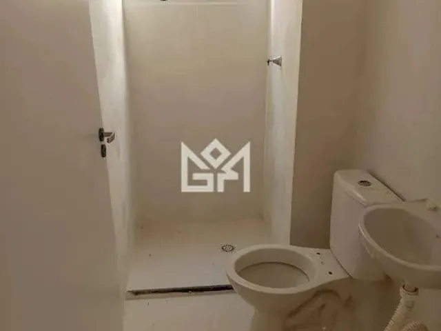 Imagem 2: Apartamento 2 Dormitórios para Alugar Rio Branco, Canoas (42 M²) com Lazer Completo