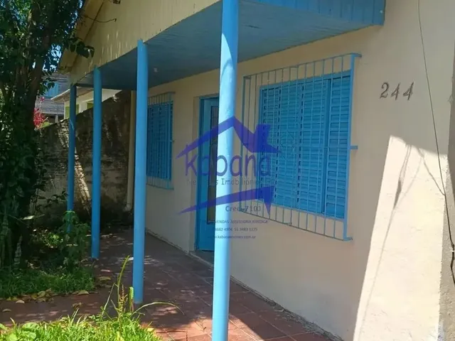 Imagem: Imóvel Locação Residencial 80 M² 02