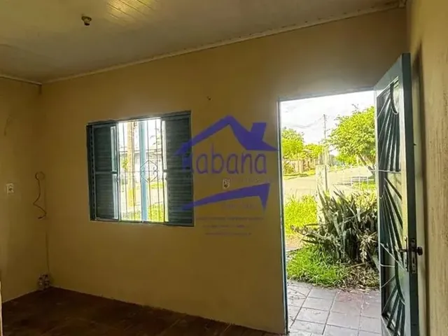 Imagem 4: Imóvel Locação Residencial 80 M² 02 Quartos- Alvorada - Rs