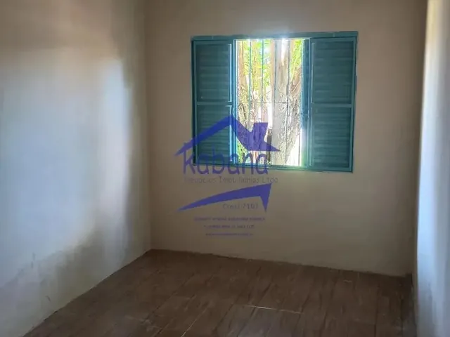 Imagem 6: Imóvel Locação Residencial 80 M² 02 Quartos- Alvorada - Rs