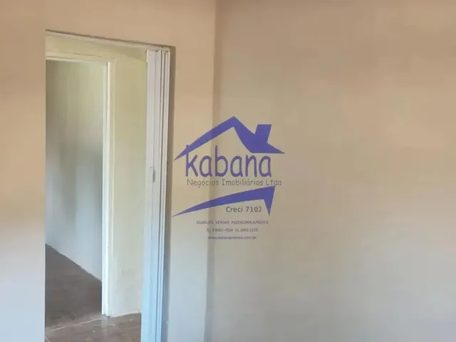 Imagem 10: Imóvel Locação Residencial 80 M² 02 Quartos- Alvorada - Rs