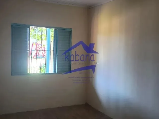 Imagem 8: Imóvel Locação Residencial 80 M² 02 Quartos- Alvorada - Rs
