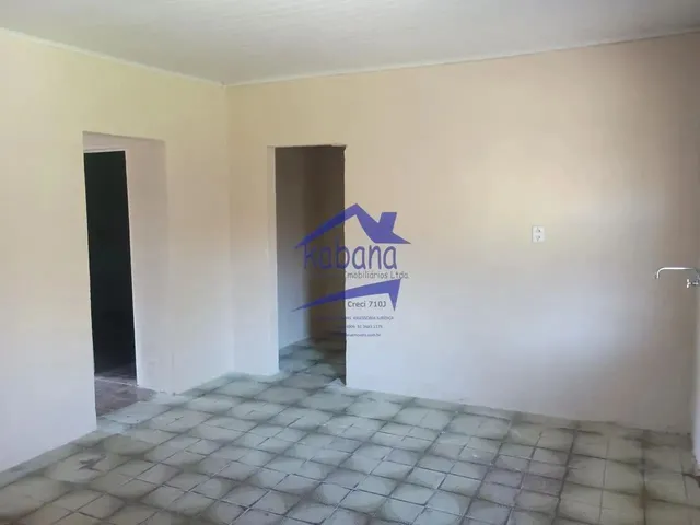 Imagem 2: Imóvel Locação Residencial 80 M² 02 Quartos- Alvorada - Rs