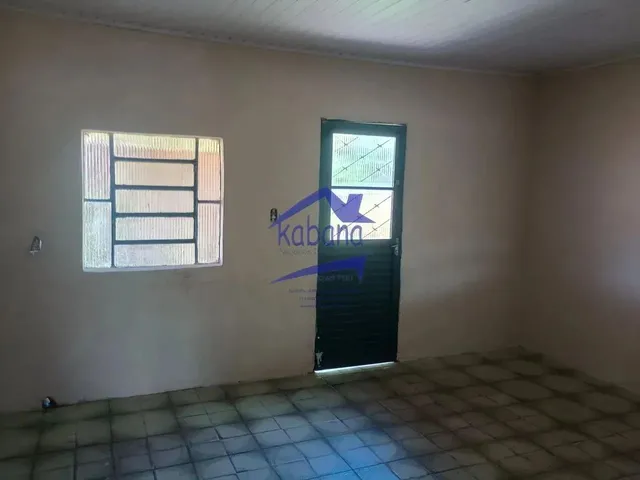 Imagem 7: Imóvel Locação Residencial 80 M² 02 Quartos- Alvorada - Rs